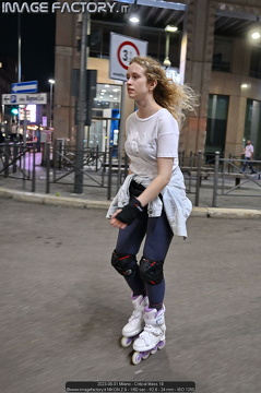 2023-06-01 Milano - Critical Mass 19
